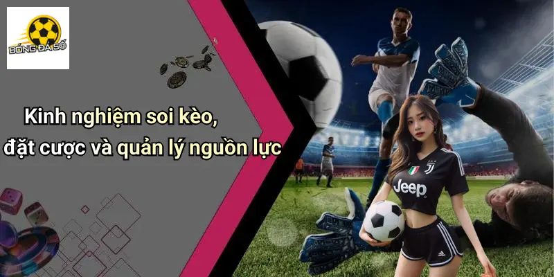 Bóng Đá Số