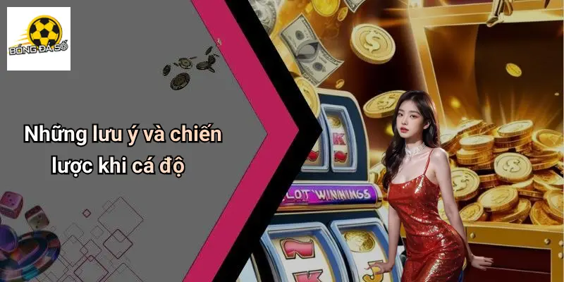 Nhận Định Trận Derby Manchester: Kèo Cực Gắt Cho Dân Chơi 4 Những lưu ý và chiến lược khi cá độ