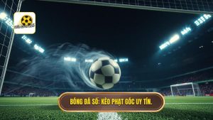 Quả phạt góc bóng đi ra ngoài sân rồi bay vào lại: Luật FIFA và những tranh cãi xoay quanh